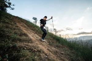 BIB: 
                            <button type="button" onclick="openModal(25768683)" class="btn btn-primary btn-sm float-right btn-popup" data-toggle="modal" data-target=".modal-high-quality">
                        <i class="fas fa-shopping-cart"></i> Add to Cart
                    </button>
                                            <button type="button" onclick="isThisMe(25768683, true)" class="btn btn-success btn-sm float-right btn-popup btn-isme hidden" data-toggle="tooltip" data-placement="bottom" title="นี่คือรูปของคุณใช่ไหม คลิกที่นี่เพื่อเอาเข้าอัลบั้ม">
                        <i class="fas fa-plus"></i> Add to album
                    </button>
                    <button type="button" onclick="isThisMe(25768683, false)" class="btn btn-warning btn-sm float-right btn-popup btn-isnotme hidden">
                        <i class="fas fa-ban"></i> Remove from album
                    </button>